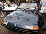 2009 WP Concours 141